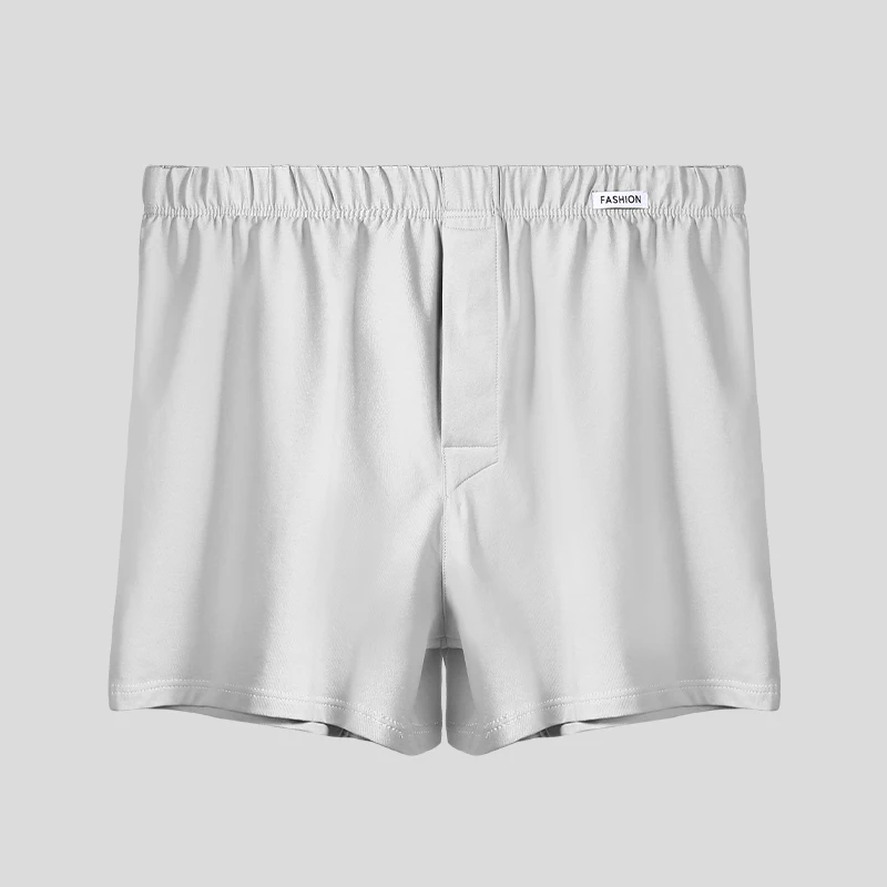 Men's underwear boxers home pa - Boxer Brief Pack Cotton review and price