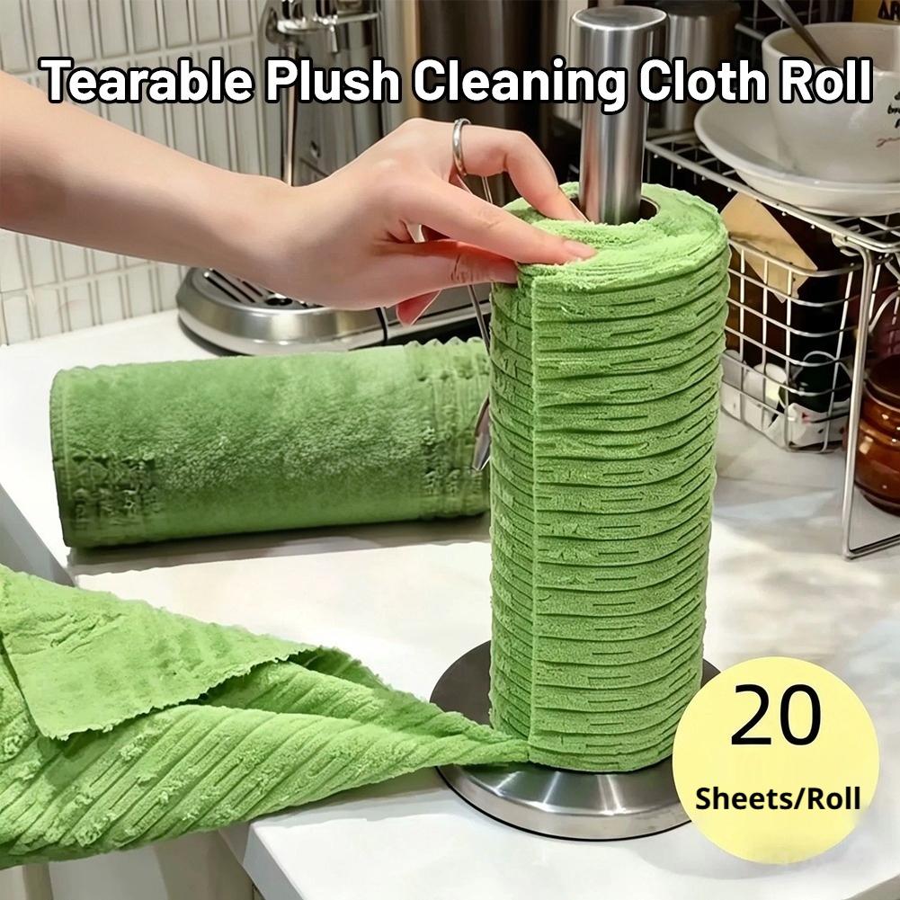 Highly Absorbent Disposable Ba - Bamboo Fiber Trunk review and price