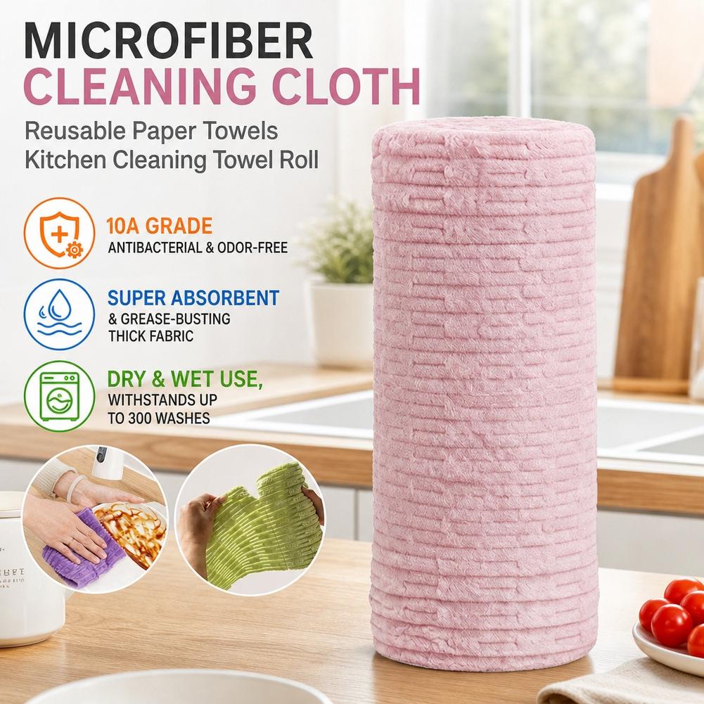 Highly Absorbent Disposable Ba - Bamboo Fiber Trunk review and price