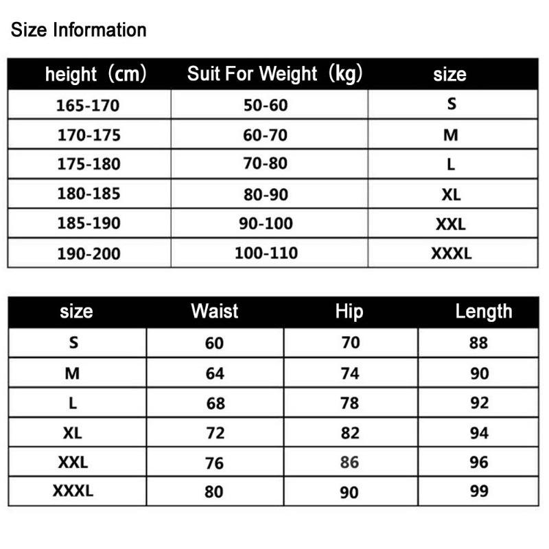 Tight pants men's gym running  - Quick Dry Underwear review and price