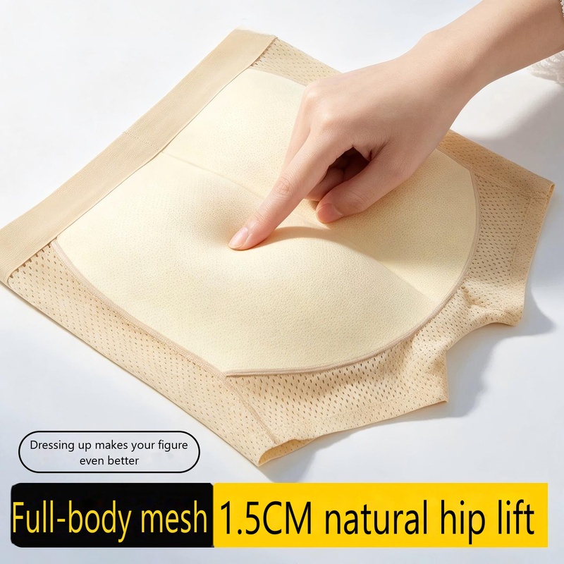 Men Padded Boxer Underwear Sex - Boxer Shorts Modal review and price