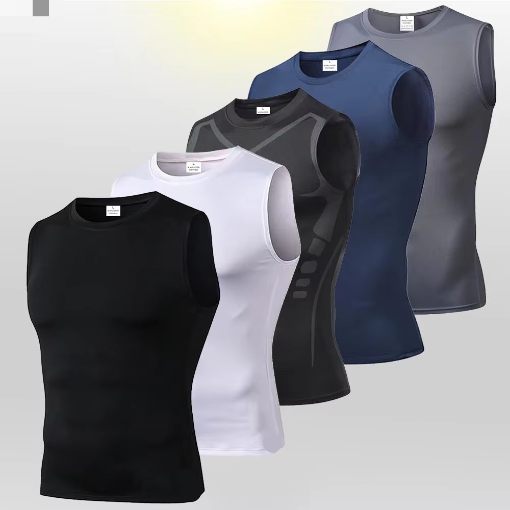 Mens Compression Pants Tights  - Compression Shorts Athletes review and price