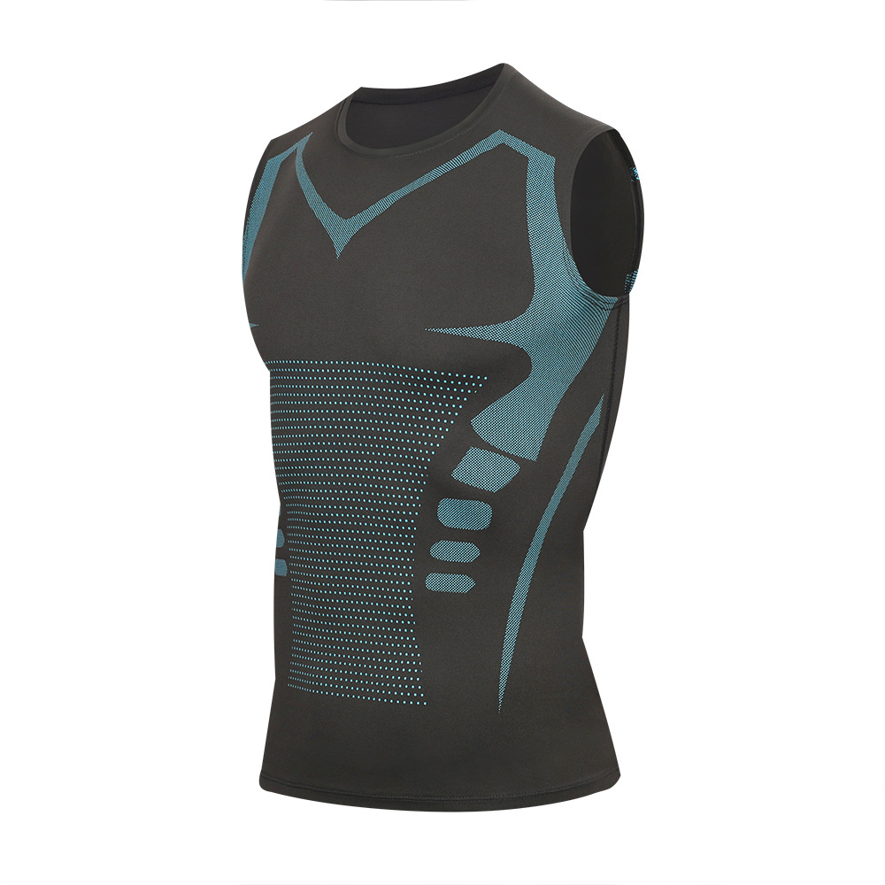 Mens Compression Pants Tights  - Compression Shorts Athletes review and price