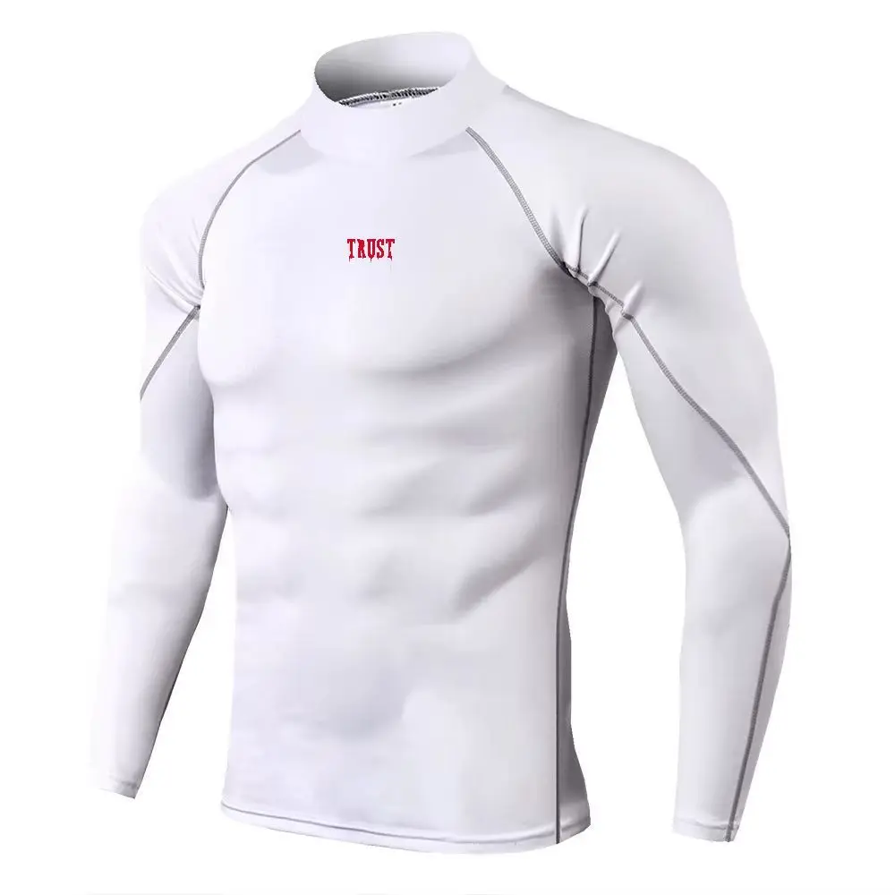 Men Sport T-shirt Quick Dry Bo - Quick Dry Underwear review and price