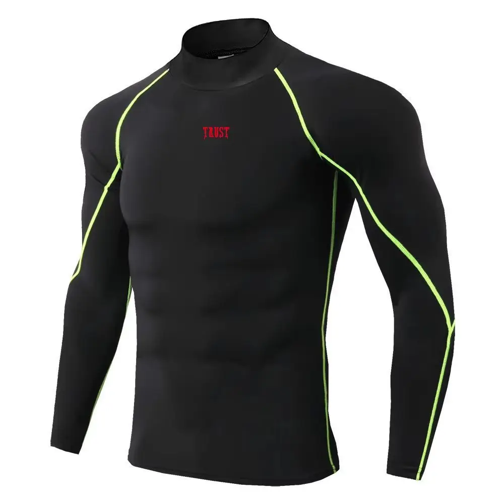 Men Sport T-shirt Quick Dry Bo - Quick Dry Underwear review and price