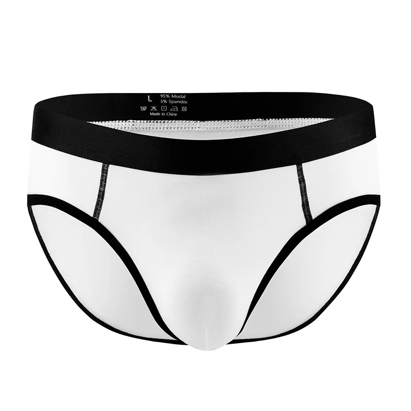 Men's briefs sexy underwear se - Boxer Shorts Modal review and price