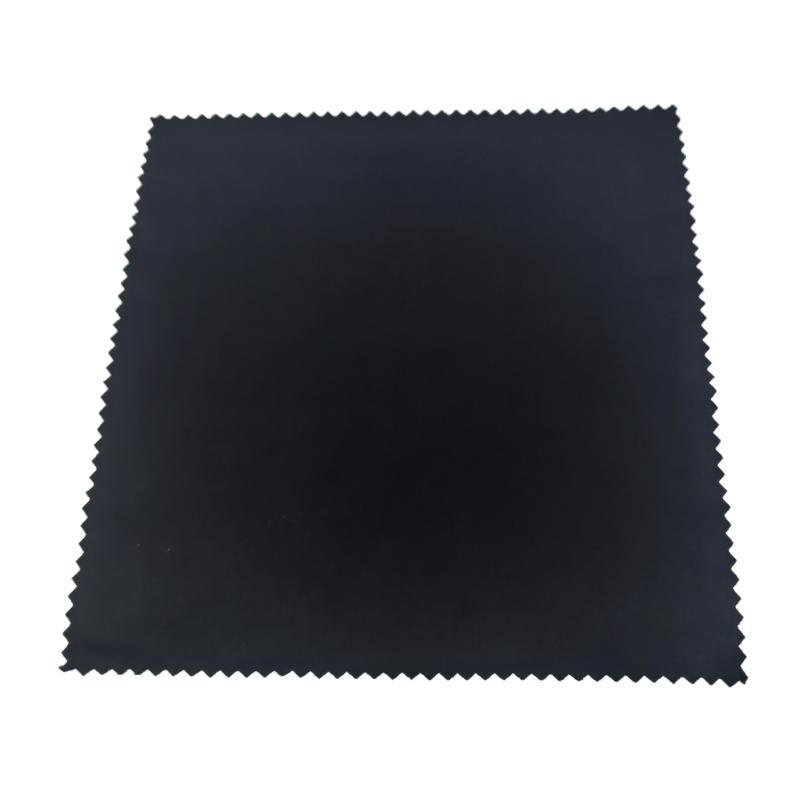Long Lasting Microfiber Cleani - Bamboo Fiber Trunk review and price