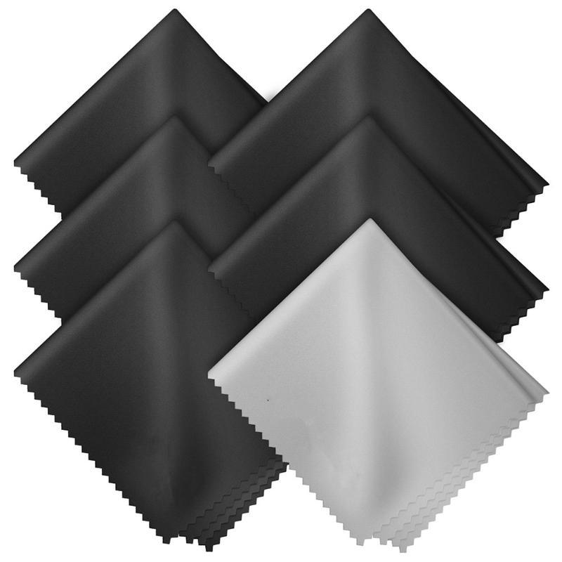 Long Lasting Microfiber Cleani - Bamboo Fiber Trunk review and price