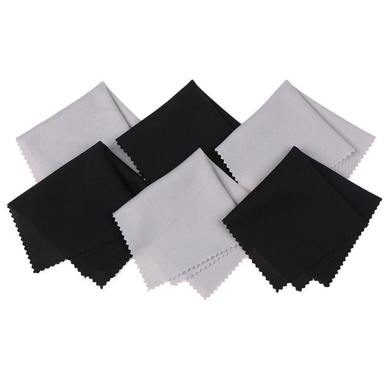 Long Lasting Microfiber Cleani - Bamboo Fiber Trunk review and price