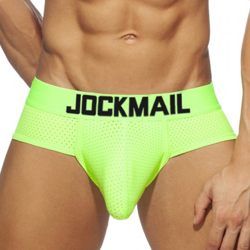 4PCS/LOT Mens Underwear Briefs - Boxer Shorts Modal review and price