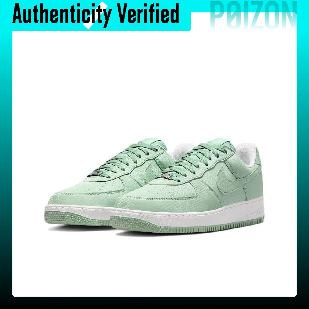 Nike Air Force 1 Low top Skate - Nike Shoes Air Force 1 review and price