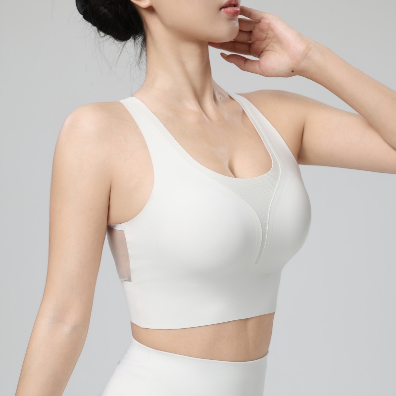 Yoga Vest Women Summer One-Pie - Quick Dry Underwear review and price