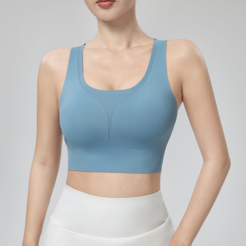 Yoga Vest Women Summer One-Pie - Quick Dry Underwear review and price