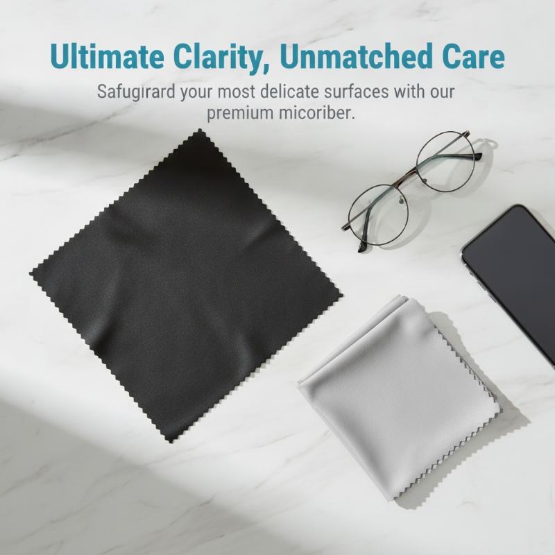 2/3/6Pcs Microfiber Cleaning C - Bamboo Fiber Trunk review and price