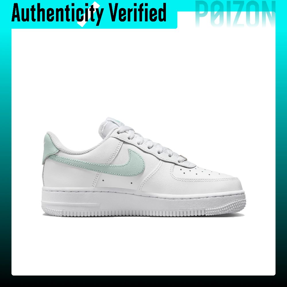 Nike Air Force 1 Skate Shoes W - Nike Shoes Air Force 1 review and price